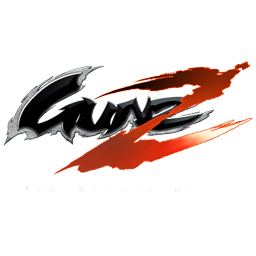 Gunz 2 Private Server